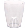 Plastkon Ornella 11 cm