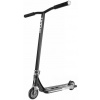 Freestyle koloběžka CORE CL1 Black Chrome