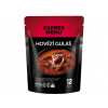 Expres Menu Hovězí guláš 2 porce (600 g)