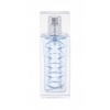 Salvador Dali Eau De Ruby Lips toaletná voda dámska 30 ml