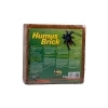 Humus do terárií Lucky Reptile 1 kg (15 l)
