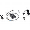 Hudební přehrávač USB/AUX/Bluetooth Fiat/Alfa