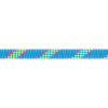 Beal Zenith 9,5 mm lano | modrá | 80 m