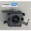 KARBURÁTOR FARMERTEC pre STIHL 021, 023, 025 TYP MS210, MS210C, MS230, MS230C, MS250, MS250C (11231200605, 11231200600)