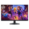 Dell Alienware AW2724HF - 360Hz | Full HD | 27'' | Fast IPS | 0,5ms