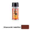Motip dupli na kožu 150ml Tmavo hnedý
