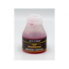 Jet Fish Dip Premium Clasicc Mango/Marhuľa 175ml