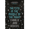 The City in the Middle of the Night