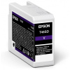 Epson T46SD Violet - originálny (C13T46SD00)