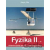Fyzika II 1.díl - Ranata Holubová