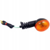 Smerovka JMP Gas EC 300 2005 2001-2005