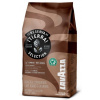 Lavazza Tierra Selection zrnková káva 1 kg
