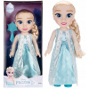 Frozen Ľadové kráľovstvo - Veľká bábika Elsa 38 cm 233604