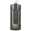 Hydrapak Seeker 6L Mammoth Grey
