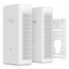 TP-LINK OMADA EAP775-Wall 9300 Mbit/s Biela Podpora napájania cez Ethernet (PoE) (EAP775-Wall)