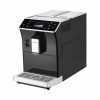 Automatický kávovar na espresso Catler EA 950 1300W napeňovač mlieka 15 bar