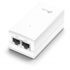 TP-Link TP-Link TL-POE2412G PoE adaptér