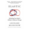 Elastic