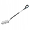 Lopata - SHARP SPADE ERGO PRO 40-002 CELLFAST ENHANCED (Lopata - SHARP SPADE ERGO PRO 40-002 CELLFAST ENHANCED)