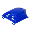 Kryt nádrže Yamaha, RTECH (modrý) M400-1487