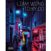 Tokyoo (Wong Liam)