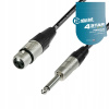 Adam Hall Cables K4MFP0150