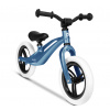 Odrážadlo detské horčíkový rám LIONELO BART SKY BLUE EVA 12