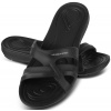 Topánky do vody Panama black - AQUA SPEED 38