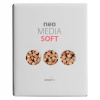 Keramická vložka Neomedia PREMIUM NEO MEDIA - SOFT MINI 5L 5