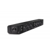 Sennheiser AMBEO Max