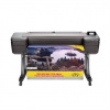 HP Designjet Z6 44” PostScript Printer T8W16A#B19