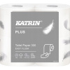 KATRIN Toilet 300 4 ks