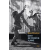 Život na pavoučím vlákně - Anna Strnadová