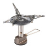Meva Hiker KP14003