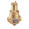 IVAR Automatický odlučovač vzduchu Caleffi Typ: Automatický odlučovač vzduchu Caleffi 1