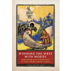 Winning the West with Words (James Joseph Buss)(Brožovaná)