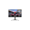 LG 32UR550KBAEU Monitor (32UR550KBAEU)