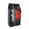 Lavazza Top Class zrnková káva 1kg