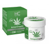 MedicProgress Health Culture Konopné mazanie 10% s CBD krém 125 ml