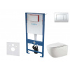 Genesis kielle 30505SS48