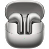 Xiaomi Buds 5 Titan Grey