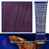 Wella Koleston Perfect ME+ 55/66 60 ml