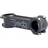 BIANCHI DEDA ZERO PREDSTAVEC