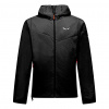 Salewa Puez Catinaccio 2 Twr Hd Jkt M black out L