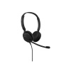 Jabra Evolve 10 USB-A, USB-A 2699-820-109