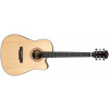 Cascha CGA300