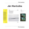 Ján Mančuška - Havránek Vít