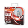 ams-OSRAM żiarovka pre hlavný svetlomet 64150NL-HCB