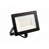 LED Reflektor - 50 W EC-V2 LED povodeň (50 W EC-V2 LED povodeň)