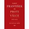 Proti válce - Papež František, Andrea Tornielli